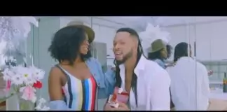 Flavour Ft Umu Obiligbo - Ugbo Amala | 2019 Igbo Highlife Music