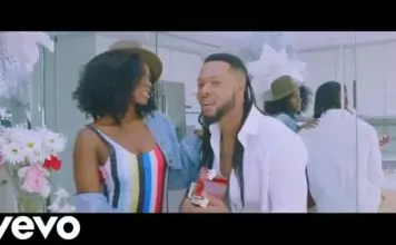 Flavour Ft Umu Obiligbo – Ugbo Amala | 2019 Igbo Highlife Music Flavour Ft Umu Obiligbo - Ugbo Amala | 2019 Igbo Highlife Music