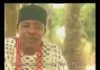 Sir Erico - Agha Di Njo | Igbo Highlife Songs & Music