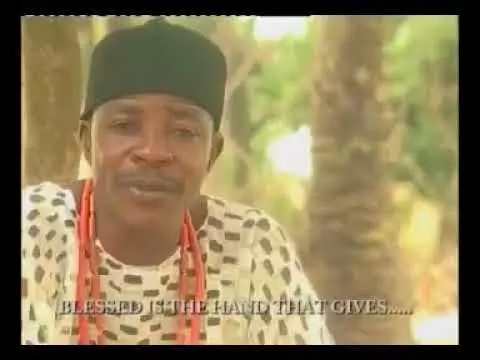 Sir Erico - Agha Di Njo | Igbo Highlife Songs & Music
