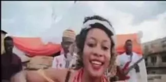 Onukwube Okafor - Okorobia Okunano | Best of Enugu Igbo Traditional Dance