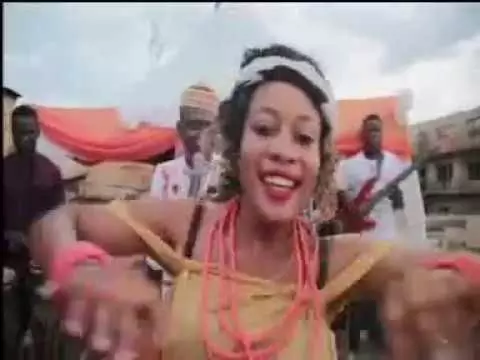 Onukwube Okafor - Okorobia Okunano | Best of Enugu Igbo Traditional Dance
