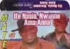 Ikem Mazeli - Ife Ntinye | Igbo High Life Music