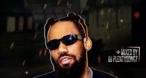Mixtape: Best of Phyno DJ Mix (Latest Phyno Songs & Mixtapes 2019)
