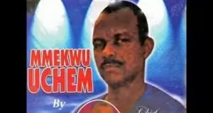 Chief Onwuzulike Udemgba - Abuja Special | Igbo Highlife Music