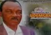 Chief Onwuzulike Udemgba - Onye Amuma Tansi (Onye amuma ana-adiro ile be nna ya)
