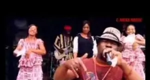 Ogbatuluenyi Nteje - Osondu Special