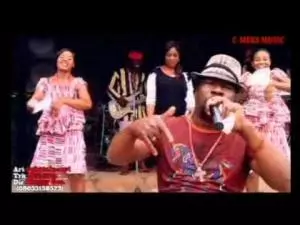 Ogbatuluenyi Nteje - Osondu Special