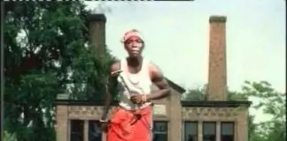 Prince Smart Williams - Ndokwa Special | Ndokwa Bama Mma (Igbo Highlife Music)