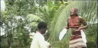 Prince Smart Williams - Ije Love | Latest Igbo Highlife Love Songs