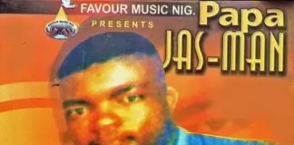 Edu Ghana - Bakassi Owaa | Latest Igbo Highlife Songs