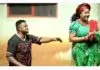 Ken Erics and Rachael Okonkwo - Love Melody | 2019 Latest Nollywood Movie Songs