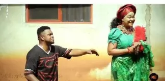 Ken Erics and Rachael Okonkwo - Love Melody | 2019 Latest Nollywood Movie Songs