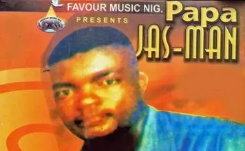 Edu Ghana - Chinelo | Local Igbo Highlife Music