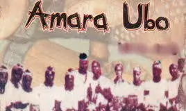 ‎Agu Ubo Amodu - Egwu Ubo Amodu 1 (Ogene Enugu) | Latest Igbo Cultural Dance Song