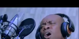 Prof Chikobi - Baho Bansa | Latest Nigerian Highlife Music (2019)