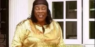 Philo De Iron Lady - Onwu Eli Ego | Latest Igbo Highlife Songs