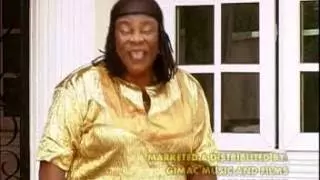 Philo De Iron Lady - Onwu Eli Ego | Latest Igbo Highlife Songs