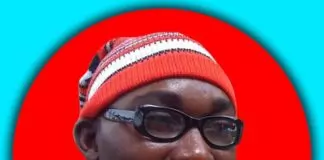 Mixtape: Best of  Sunny Bobo - Old Skool DJ Mix & Nonstop Songs | Sunny Bobo DJ Mixtapes Owerri Music