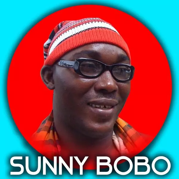 Mixtape: Best of  Sunny Bobo - Old Skool DJ Mix & Nonstop Songs | Sunny Bobo DJ Mixtapes Owerri Music
