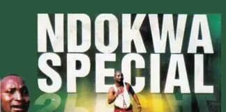 Smart Williams - Ilolo Atu Enu | Latest Igbo Highlife Songs