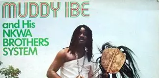 Captain Muddy Ibe & His Nkwa Brothers - Ogalanya Bu Omume | Latest Igbo Highlife Music
