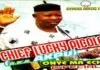 Lucky Picolo - Onye Ma Echi [Special] | Latest Owerri Bongo Music
