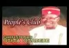 Chief Stephen Osita Osadebe - Peoples Club Odogwu | Latest Nigerian Highlife Music