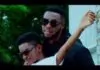 VIDEO: Flavour – Mercy Ft. Semah (Mp4 Music Videos)