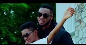 VIDEO: Flavour – Mercy Ft. Semah (Mp4 Music Videos)