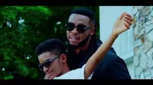 VIDEO: Flavour – Mercy Ft. Semah (Mp4 Music Videos)