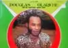 Douglas Olariche - Olariche Nde Mma (Latest Igbo Highlife Songs & Music Album)
