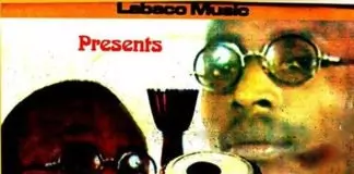 Sese Nwa Aba - Omemma Mere Onwe Ya (Nigerian Igbo Highlife Music)