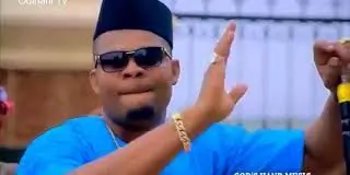 Ayaka Ozubulu Biography, Net worth, Age, Family, Money house, Wife & Family Contact Details