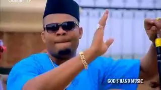 Ayaka Ozubulu Biography, Net worth, Age, Family, Money house, Wife & Family Contact Details