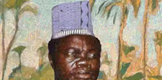 Mike Ejeagha - Onye Ori Utaba | Latest Igbo Highlife Music & Song Albums