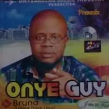 Bruno - Zuo Nwa (Owerri Bongo Music FULL ALBUM)