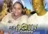 Patty Obassey - Ezi Nwanyi Di Uko (Latest Igbo Highlife Gospel Music)