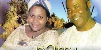 Patty Obassey - Ezi Nwanyi Di Uko (Latest Igbo Highlife Gospel Music)