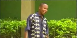 Eric Enuma - Onye Neme Ogo Afuya (Igbo Latest Highlife Music)