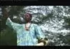 Eric Enuma - Onye Aga Amufu Boi (Igbo Highlife Songs)
