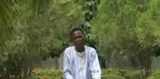 Eric Enuma - Ejelu Uno Ko (Igbo Highlife Music Audio)