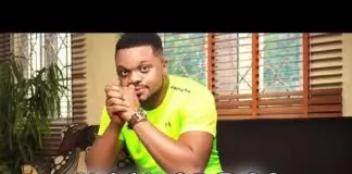 Ken Erics - Anom Gi Na Aka