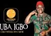 Top 5 Best Igbo Highlife Songs to begin Your week!!