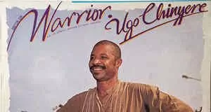 Oriental Brothers International - Osa Enwe Akwu (ALL TRACKS)