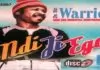 FULL ALBUM: Dr Sir Warrior - Ndi Ji Ego (Igbo Highlife Song)