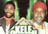 Oriental Brothers - Kele Chukwu