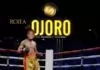 Roiea – Ojoro (Afropop Highlife Music)