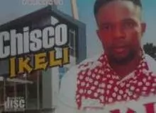 Chisco Umuleri - Kedu Ihe Mga Emere Nne m (Igbo Highlife Music)