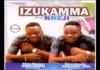 UmuObiligbo - Money and Pride (Umu Obiligbo Highlife Songs)